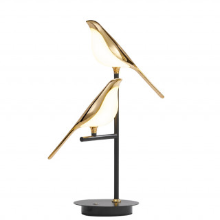 Настольная лампа Inodesign Nomi 44.5334